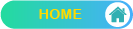 Item 1 Hover